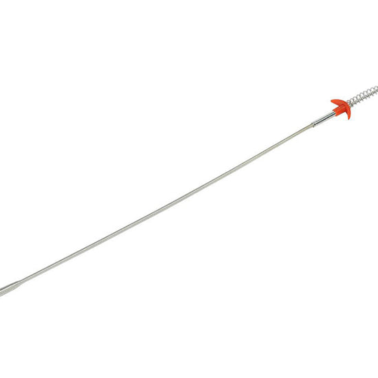 Flexible Pick-Up Tool Britool Hallmark Hmpt610