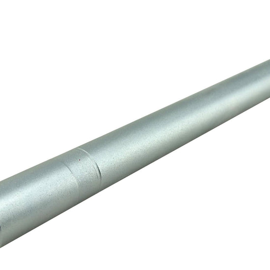 Extra Long Spark Plug Socket 21mm (12-Point) 3/8" Drive Britool Hallmark