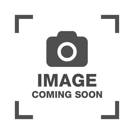 S2 Torx bits from Britool Hallmark set HMBIT40S2