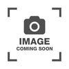 S2 Torx bits from Britool Hallmark set HMBIT40S2
