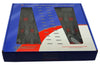 25Pc 1/2" Drive Deep 6-Point Impact Socket Set, 8-36mm By Britool Hallmark - image 5