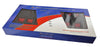 1/2" Drive Impact E-Torx Socket Set, Sizes E10-E24 - Britool Hallmark - image 7