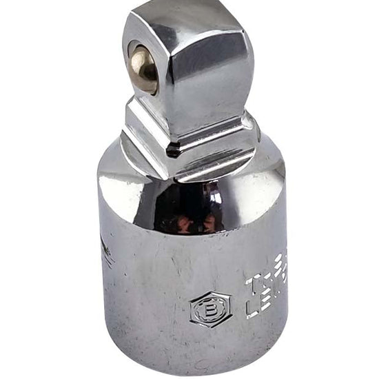 1/2" Drive Wobble Extension Bars From Britool Hallmark