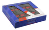 Torx / Star Impact Driver Set 10Pc, 1/2" Drive From Britool Hallmark - image 10