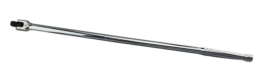 1/2" Drive Breaker Bar | Power Bar  600mm Long From Britool Hallmark - image 2