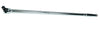 1/2" Drive Breaker Bar | Power Bar  600mm Long From Britool Hallmark