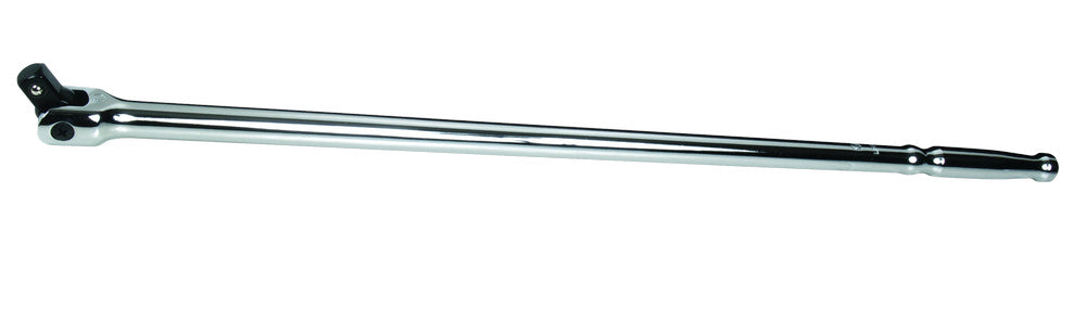 1/2" Drive Breaker Bar | Power Bar  600mm Long From Britool Hallmark