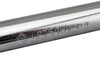 1/2" Drive Heavy Duty Breaker Bar 750mm Long - Britool Hallmark - image 3