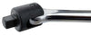 1/2" Drive Heavy Duty Breaker Bar 750mm Long - Britool Hallmark - image 2
