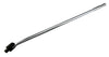1/2" Drive Heavy Duty Breaker Bar 750mm Long - Britool Hallmark - image 4