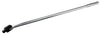 1/2" Drive Heavy Duty Breaker Bar 750mm Long - Britool Hallmark - image 5