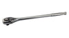 1/2" Drive Extra-Long Pear-Head Ratchet 380mml From Britool Hallmark - image 2