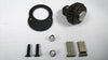 Britool Hallmark Repair Kit For Lr375 1/2" Drive Ratchet
