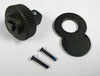 Repair Kit For Britool Hallmark Lrcomp Stubby Ratchet