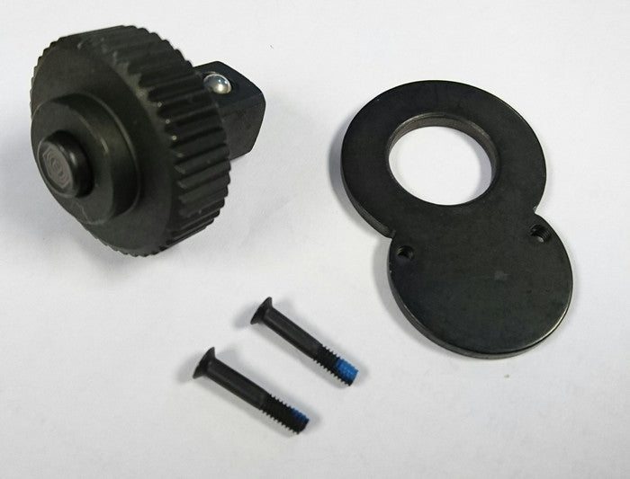Repair Kit For Britool Hallmark Lrcomp Stubby Ratchet