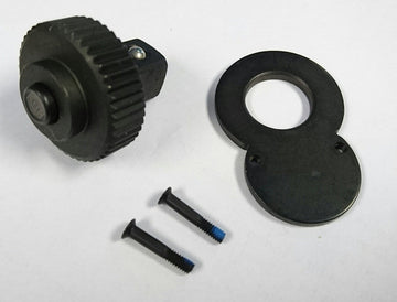 Repair Kit For Britool Hallmark Lrcomp Stubby Ratchet