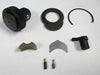 Repair Kit For Britool Hallmark Lrf404Sh 1/2" Drive Flexi Ratchet