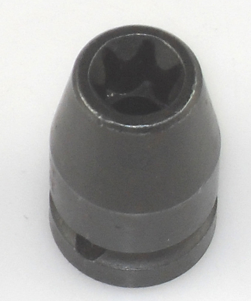1/2" Dr E14 Female Torx Imapct Socket LTXP14 Britool Hallmark - image 2