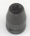 1/2" Dr E16 Female Torx Imapct Socket Ltxp16 Britool Hallmark - image 2