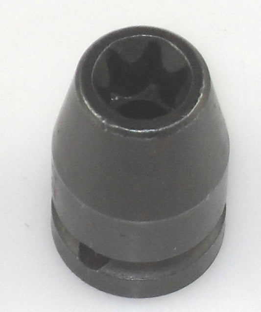 1/2" Dr E16 Female Torx Imapct Socket Ltxp16 Britool Hallmark - image 2