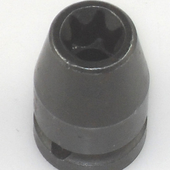 1/2" Dr E20 Female Torx Imapct Socket Ltxp20 Britool Hallmark - image 2
