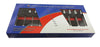 20Pc 3/8" Standard & Long Hex/Allen Key Bit Socket Set - Britool Hallmark - image 5