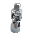 3/8" Drive UJ / Universal Joint From Britool Hallmark M91A - image 2