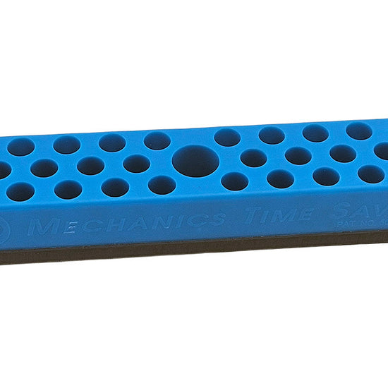 Magnetic Bit Holder For 1/4" Shank Screwdriver Bits