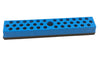 Magnetic Bit Holder For 1/4" Shank Screwdriver Bits
