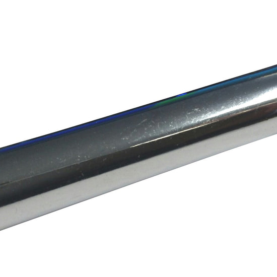 Britool England 3/8" Drive Britool Fixed Extension 100mm In Length