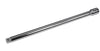 3/8" Dr Wobble Extension Bar 250mm Long From Britool Hallmark Mew250