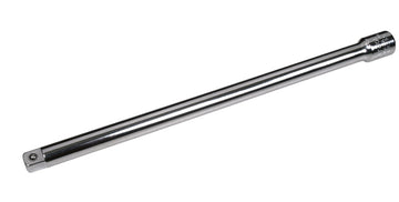 3/8" Dr Wobble Extension Bar 250mm Long From Britool Hallmark Mew250