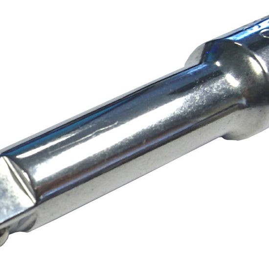 Britool England 3/8" Drive Britool Fixed Extension 75mm In Length