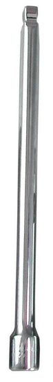 3/8" Dr Wobble Extension Bar 250mm Long From Britool Hallmark Mew250 - image 2