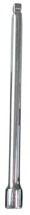 3/8" Dr Wobble Extension Bar 250mm Long From Britool Hallmark Mew250 - image 2