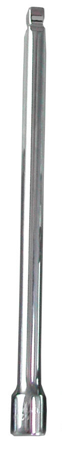 3/8" Dr Wobble Extension Bar 250mm Long From Britool Hallmark Mew250 - image 2