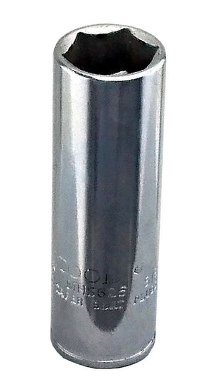 Britool England 3/8" Drive Af 5/8" Spark Plug Socket