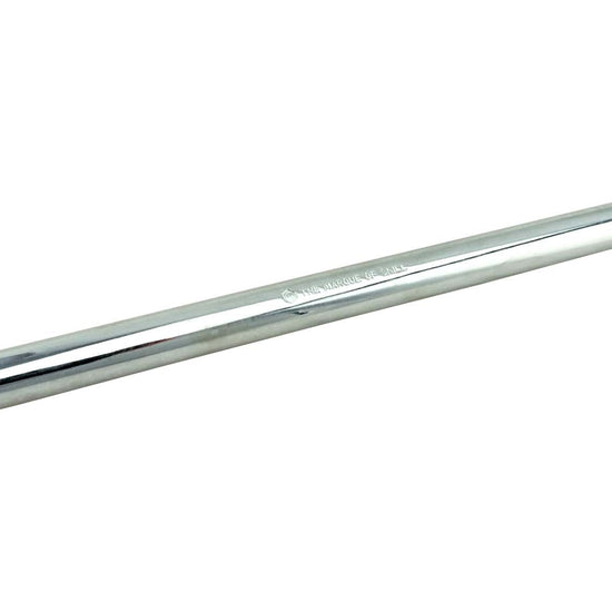 3/8" Drive Breaker Bar / Power Bar 450mm Long From Britool Hallmark