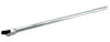 3/8" Drive Breaker Bar / Power Bar 450mm Long From Britool Hallmark
