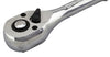 3/8" Drive Pear Head Ratchet Wrench From Britool Hallmark - image 2