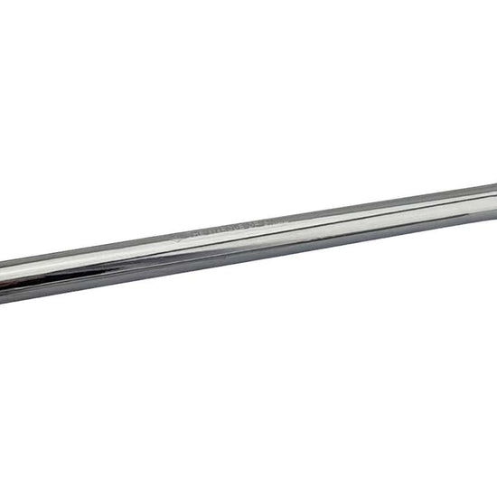 3/8" Drive Extra Long Reversible Pear-Head Ratchet Wrench From Britool Hallmark - image 2