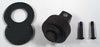 Repair Kit For Britool Hallmark Mrcomp 3/8" Drive Stubby Ratchet