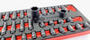 32Pc 3/8" Standard & Deep 6-Point Impact Socket Set By Britool Hallmark - image 2