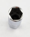 3/8" Drive Spark Plug Sockets 6-Point From Britool Hallmark - image 2