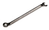 Britool England Brake Spanner 9mm Hexagon X 7/16" Open Jaw -  BHO943