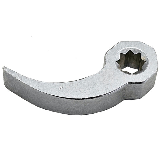 Prybar Wrench Adapter - 3/8" Drive - image 3