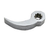 Prybar Wrench Adapter - 3/8" Drive - image 3