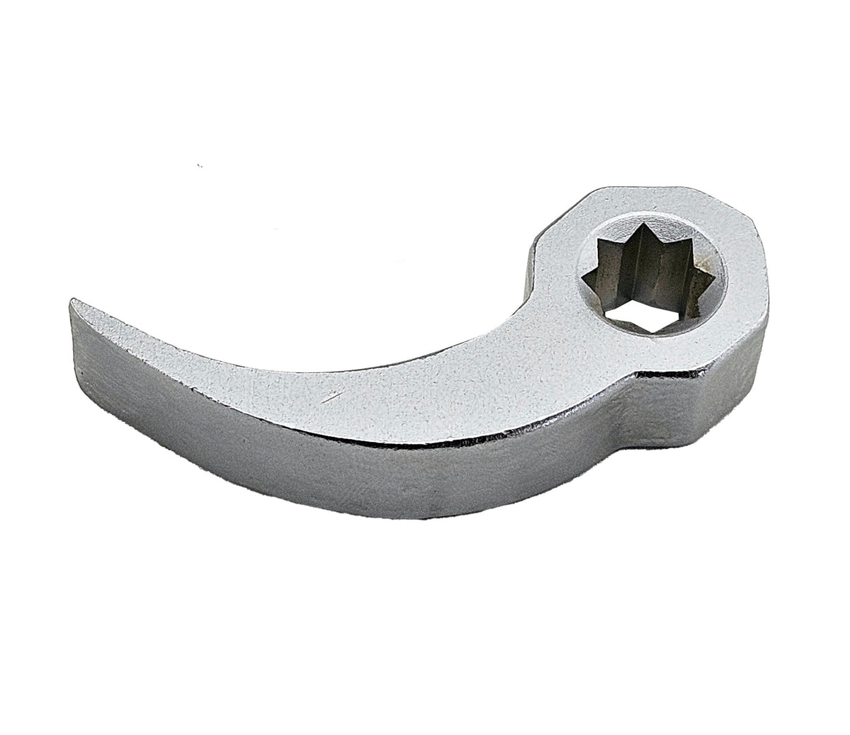 Prybar Wrench Adapter - 3/8" Drive - image 3