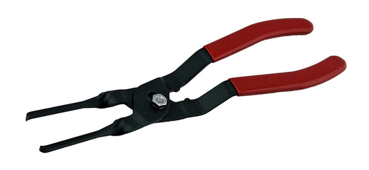 Electrical Relay Pliers