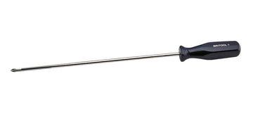 Britool Phillips / Cross Head Screwdriver Ph1 X 250mm Blade